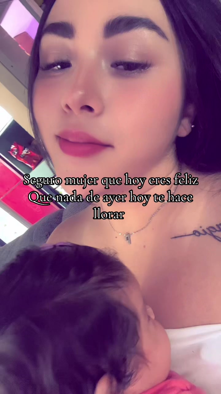 @𝐏𝐚𝐚mm🐝♥️🧸