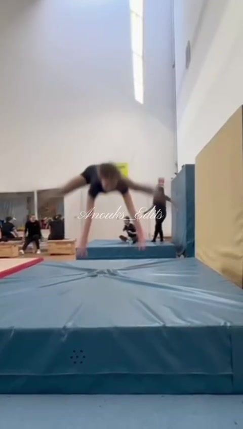 @Aerobic_girl