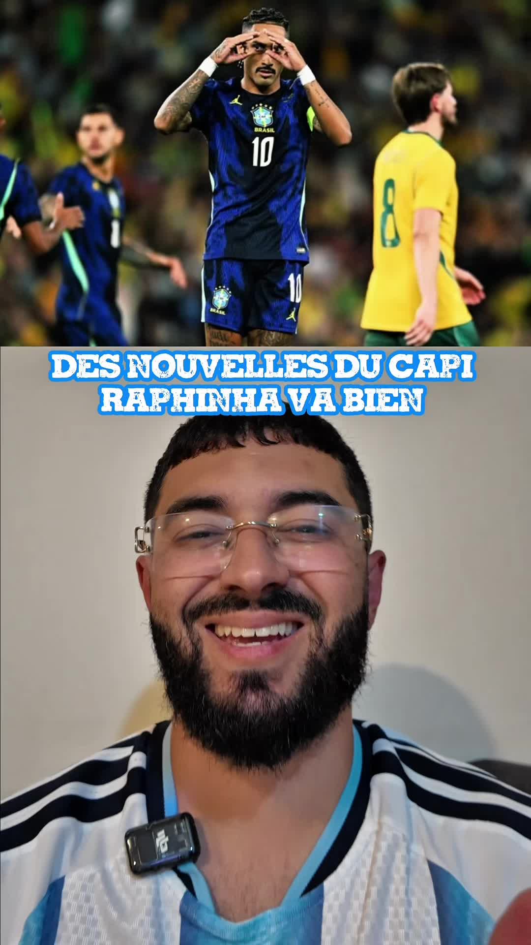 @Benbekeursp