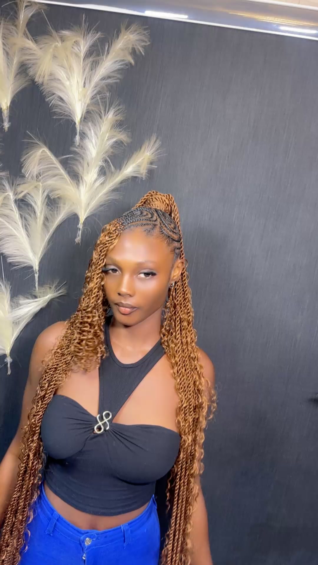 @hairbyamaka2