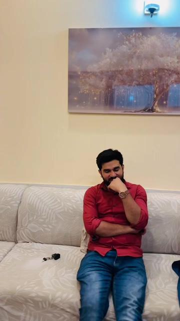 @S.R Rajp0ot)!411!!§