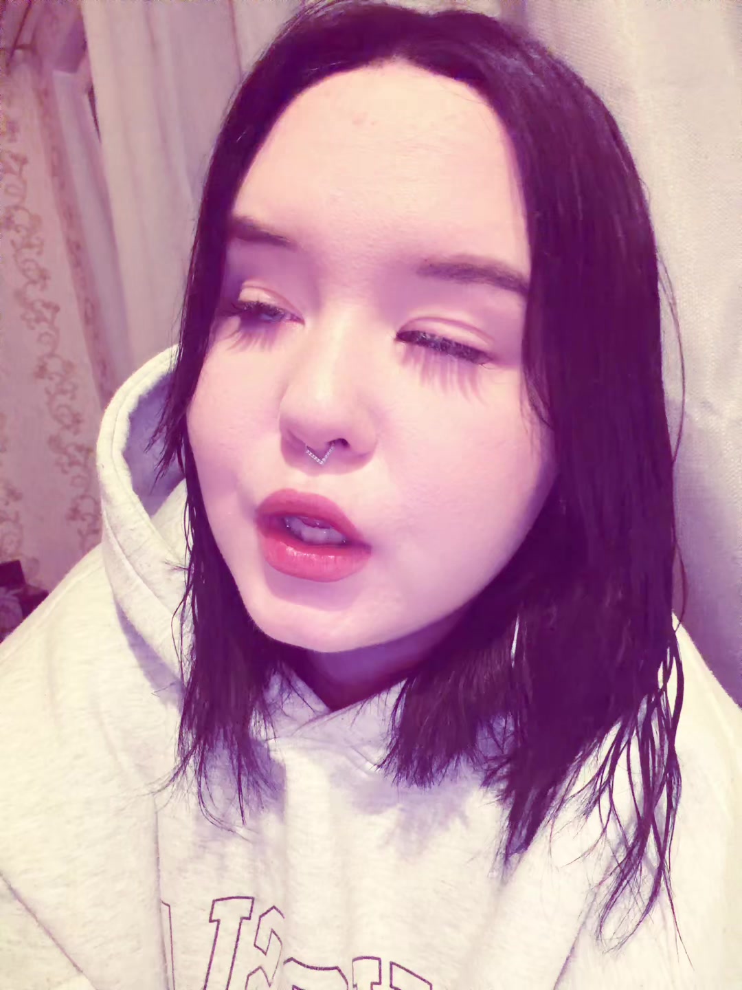 @l_s_d_xxx