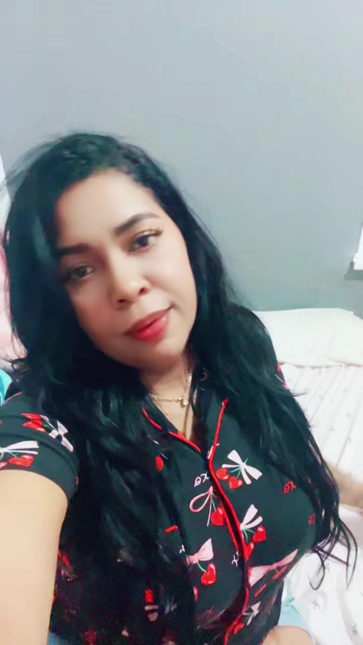 @✨Marling Mendoza✨🧚🏼🌸