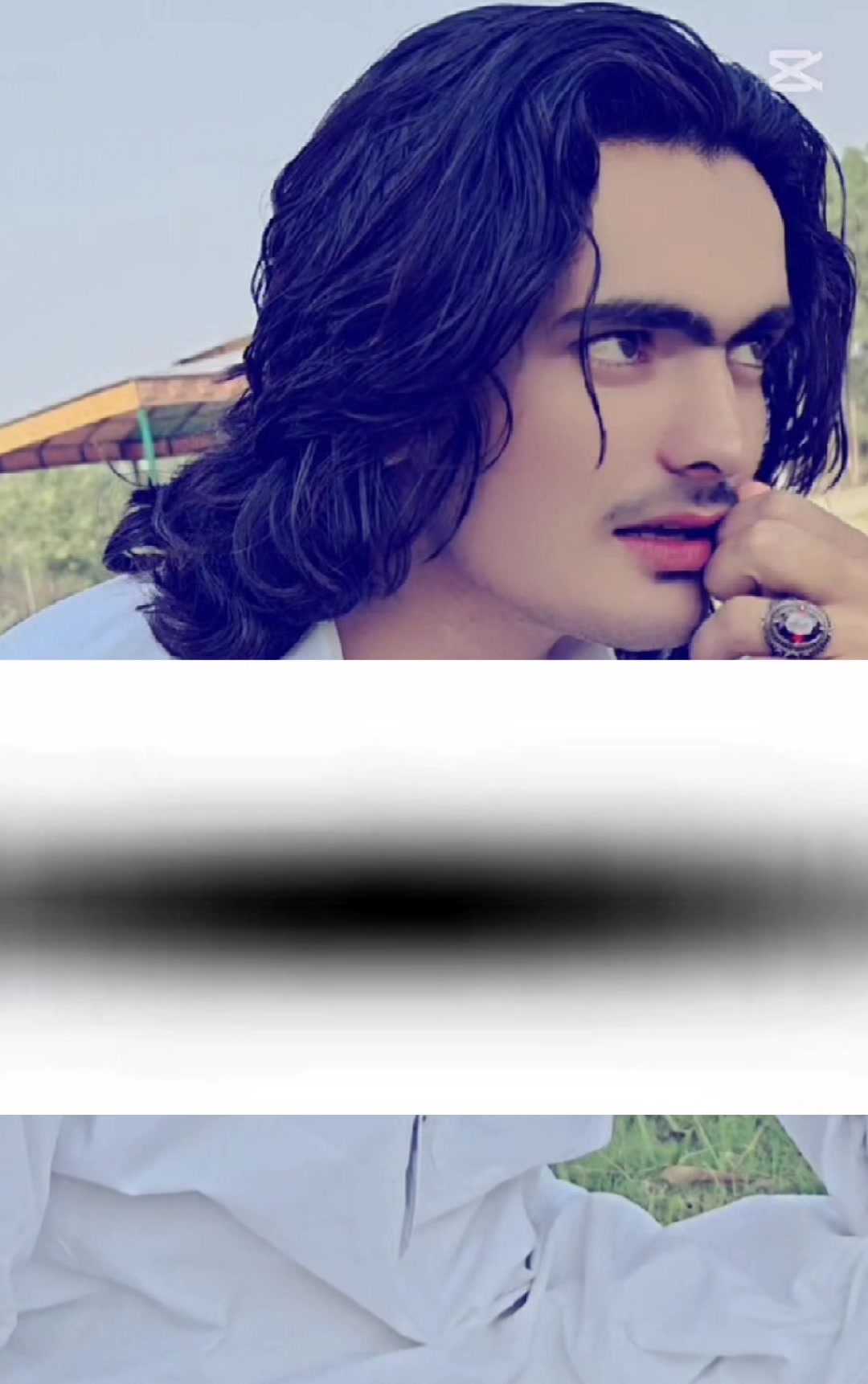 @Farooq wazir
