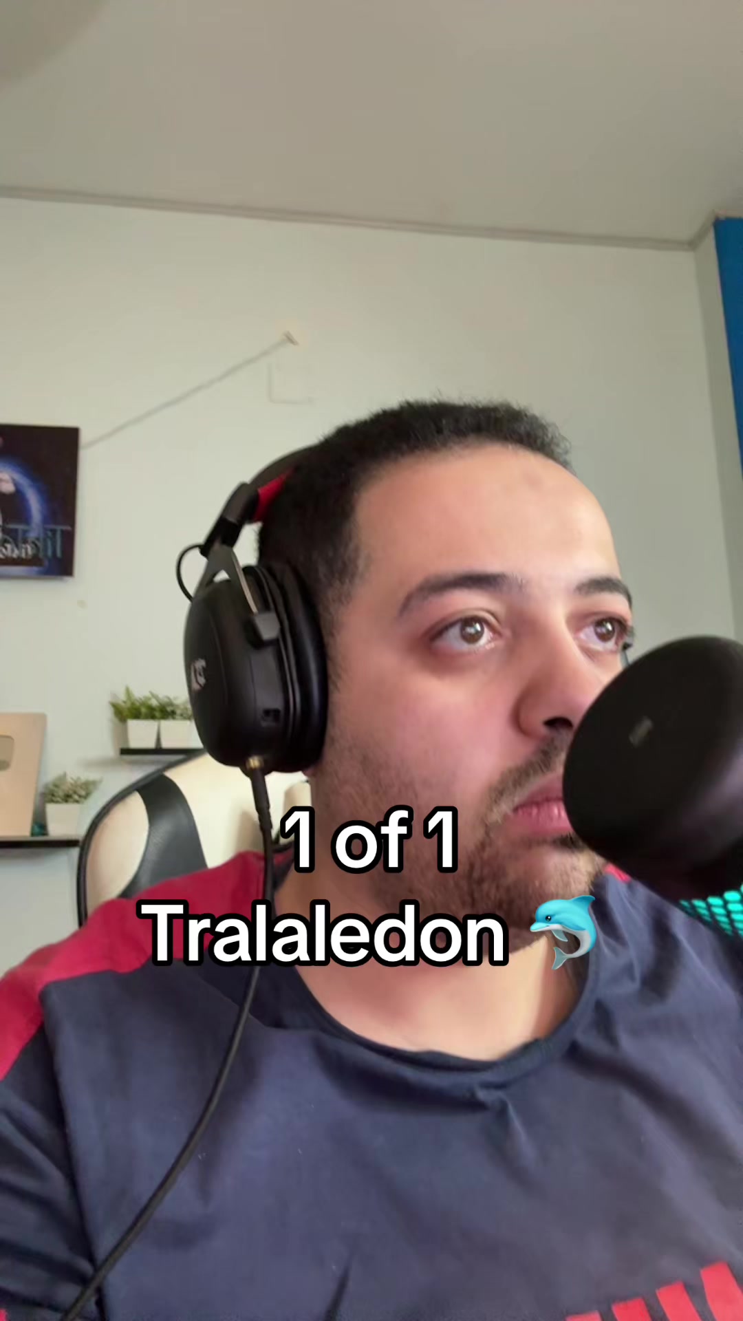 @👑عمر نجم محظور دلوقتي 👑
