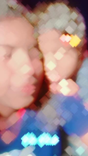 @๐โโ๐๐๐๐ ๐๐๐๐๐๐โฅ แฅซ๐
