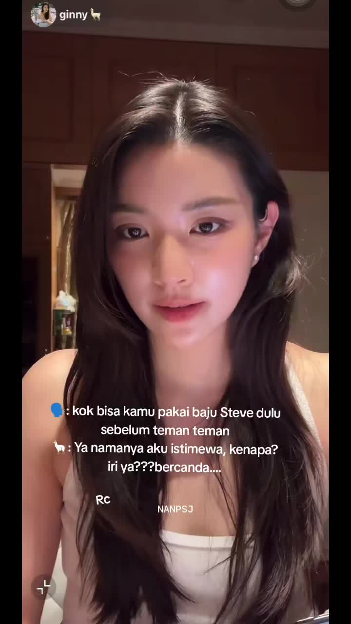 @Rina ceria