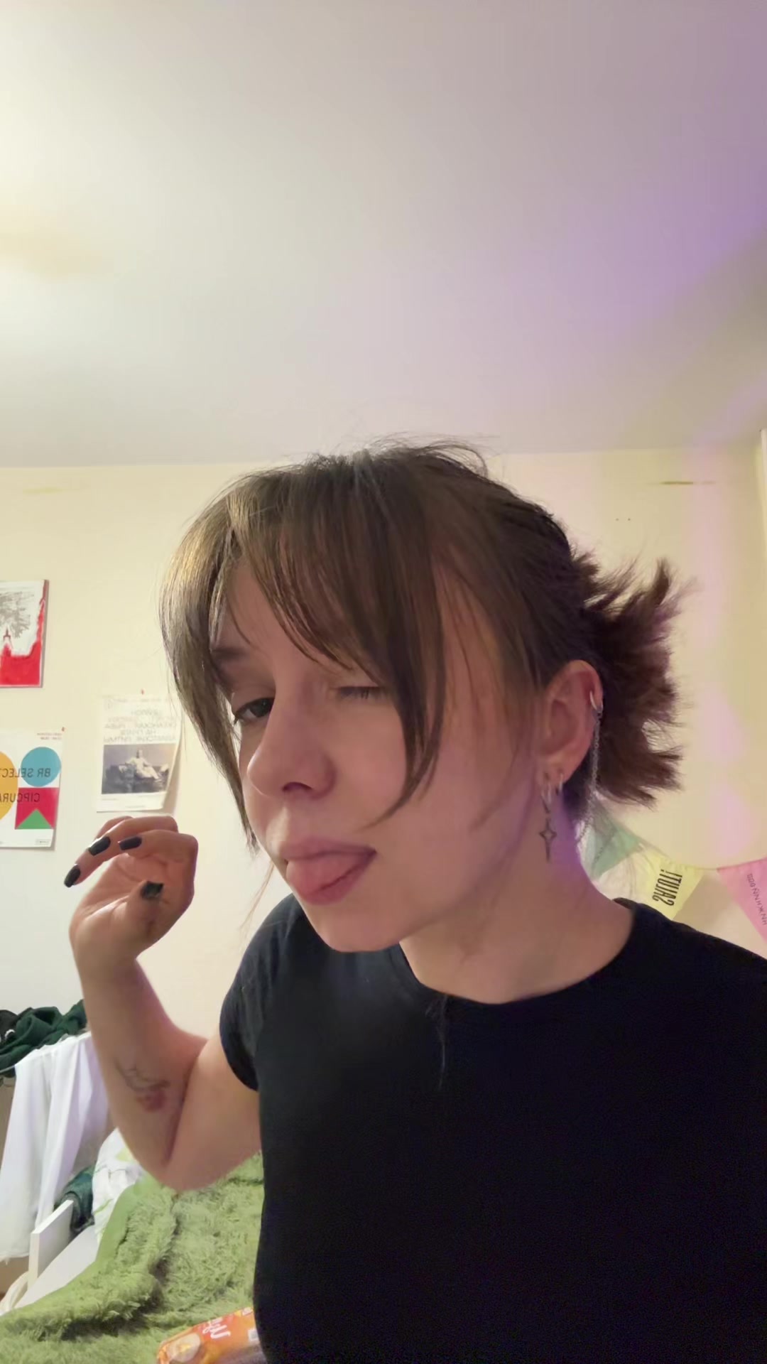 @verys&oslash;kol