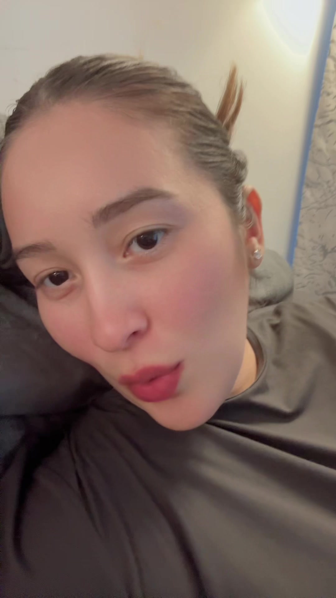 @adrianaescalantek