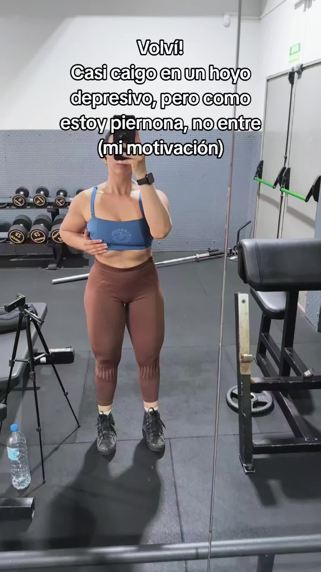 @Andrea🔱