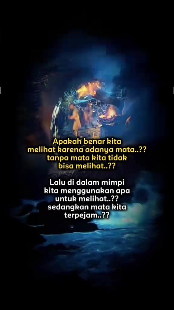 @📸Damar_Wulan🪡
