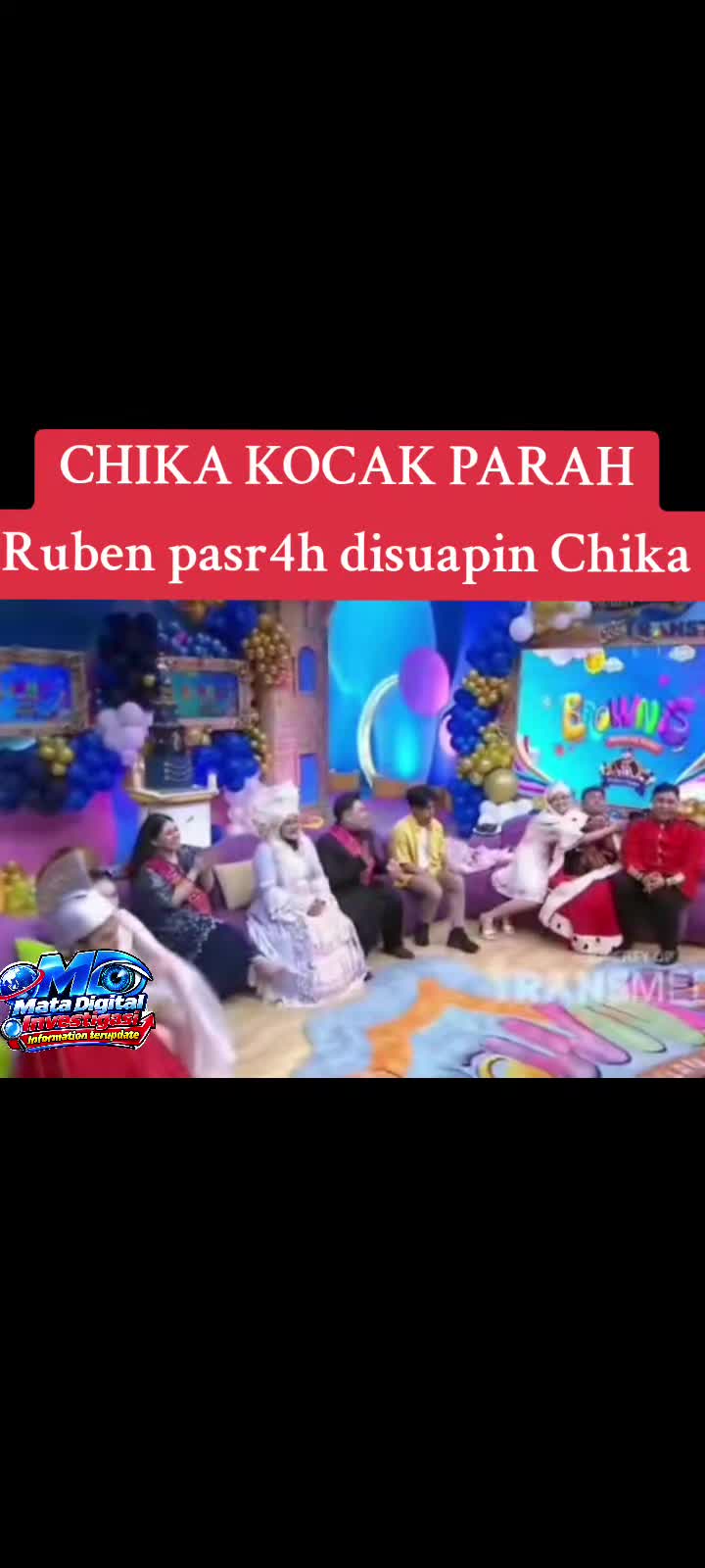 @MataDigital_Investigasi
