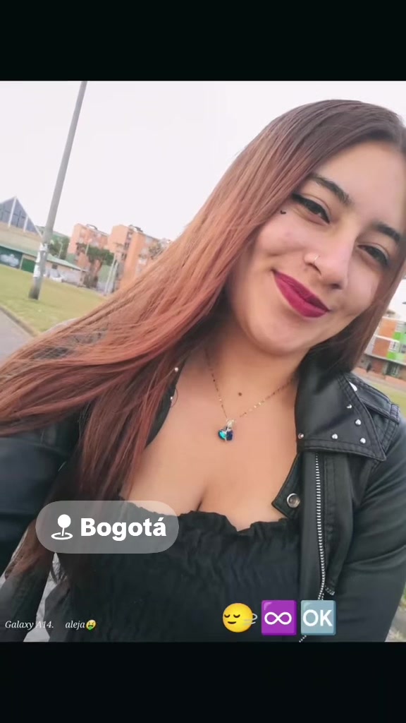 @️.