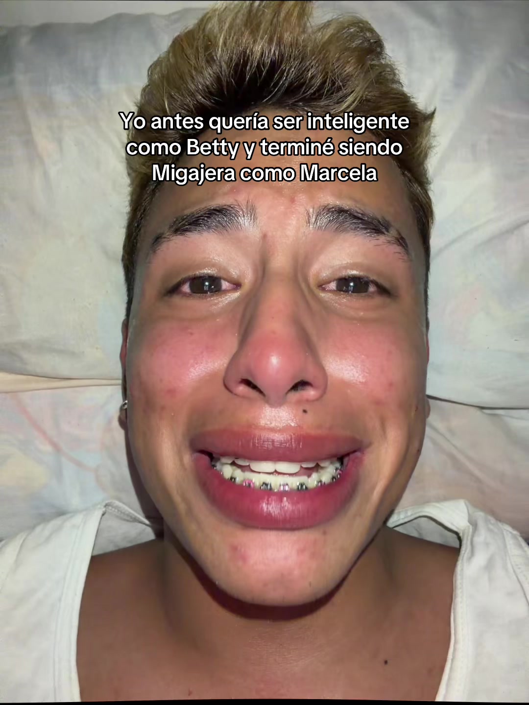 @Axel El Migajero