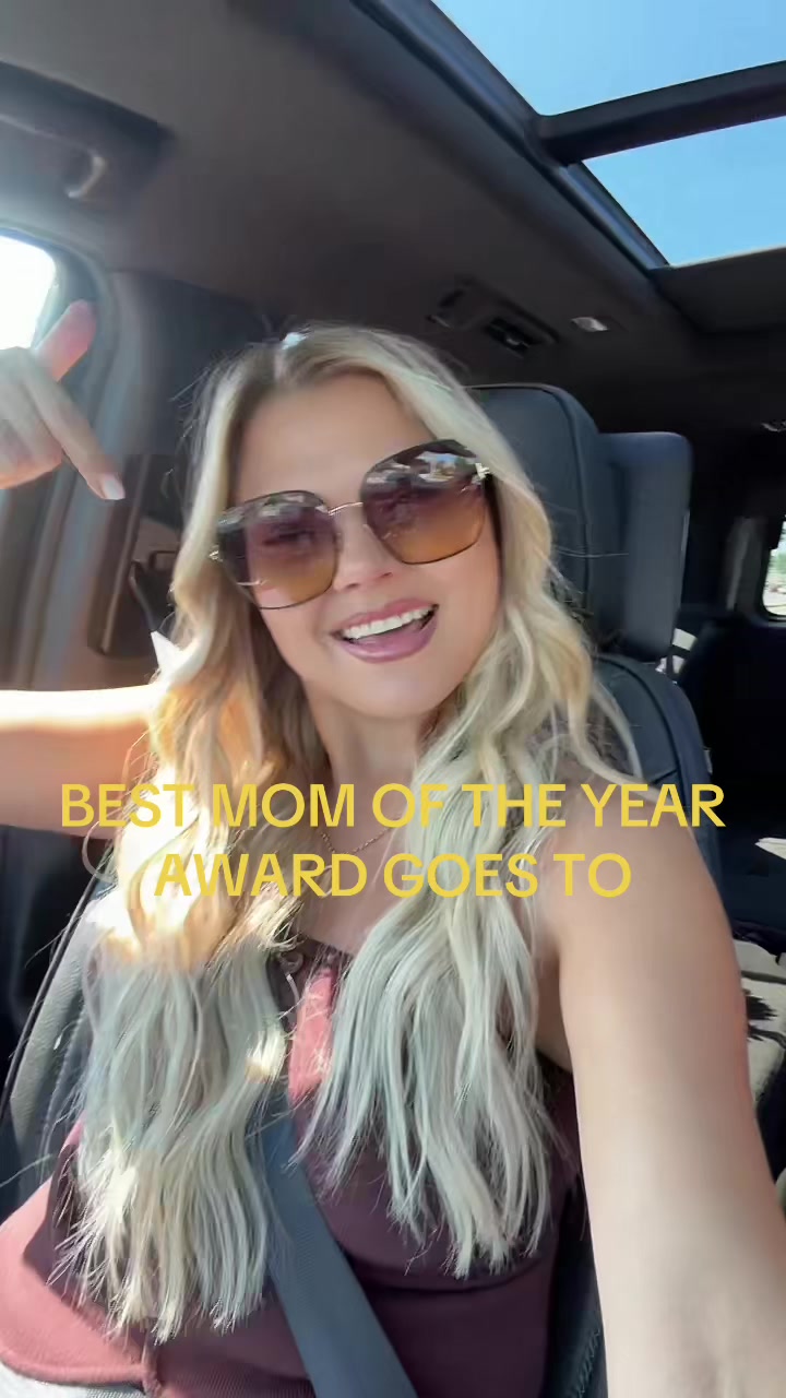 @Sandra Couto
