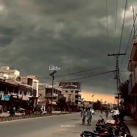 @𝑺𝑲𝑳𝑹𝑰𝑪𝑨𝑳