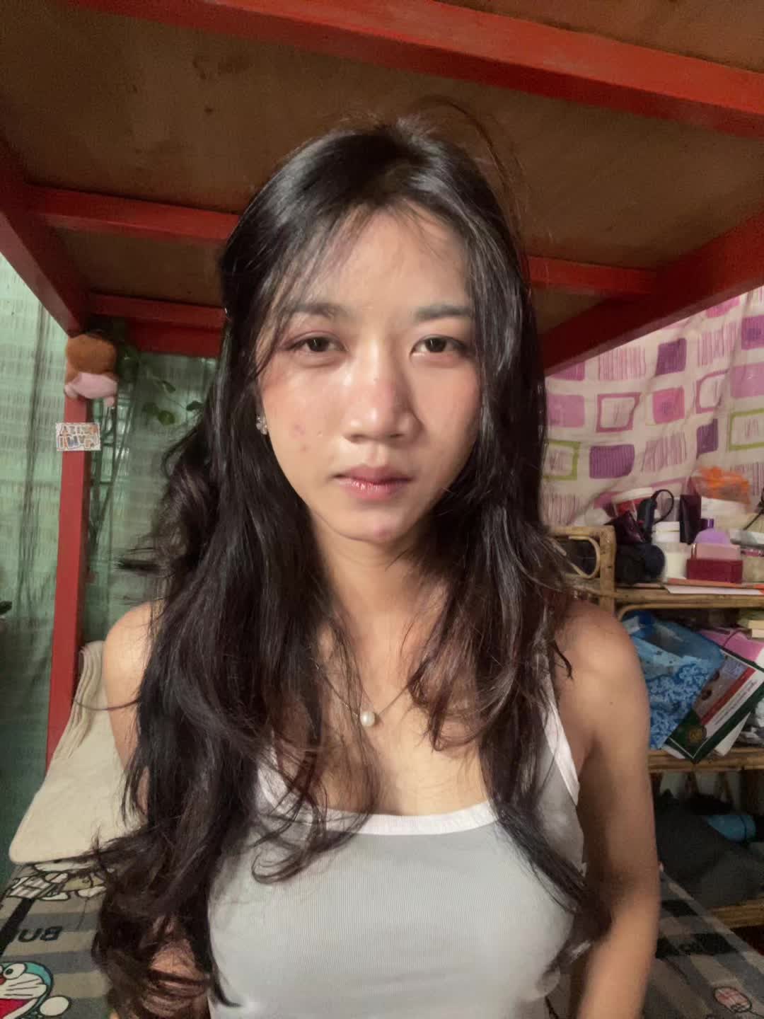 @Nin
