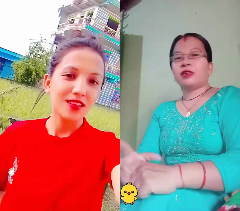 @Rabina Rai🇳🇵