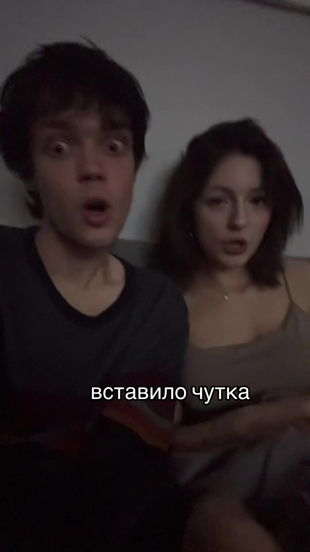 @тгк-beisiiin2