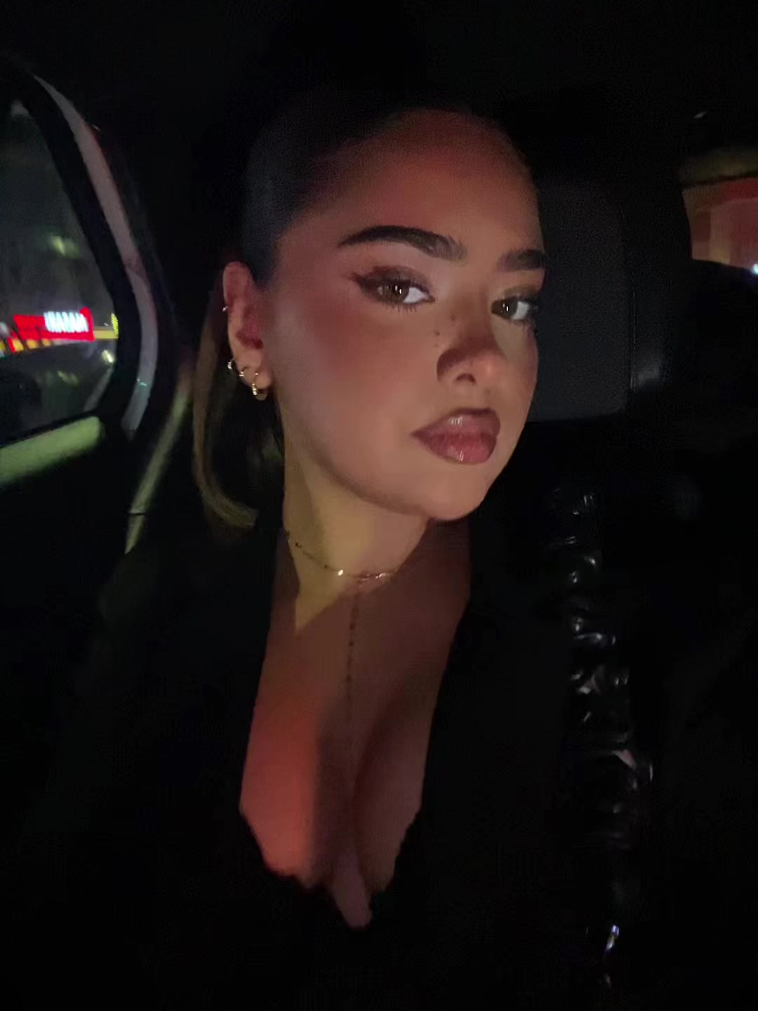 @Elvi🪽