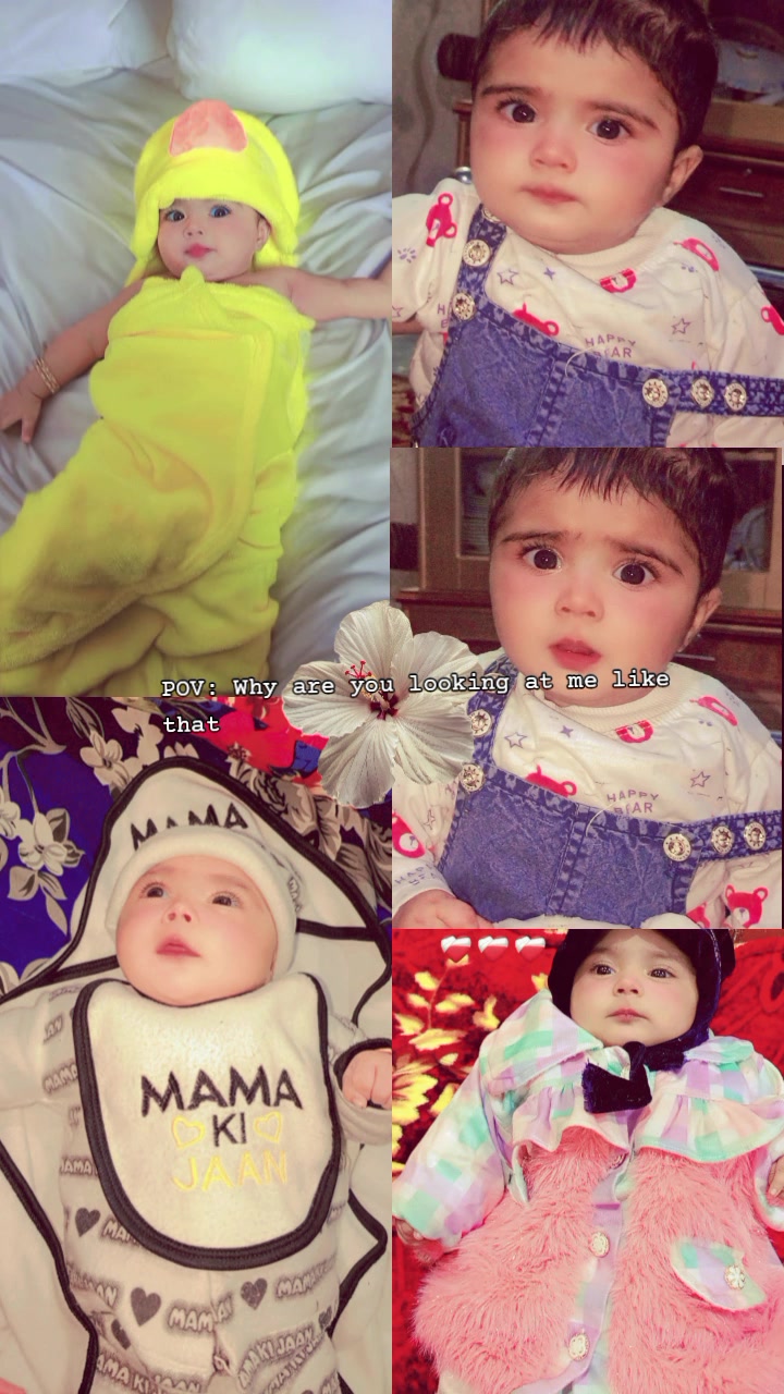 @It's Qureshi ✨🎀🫀