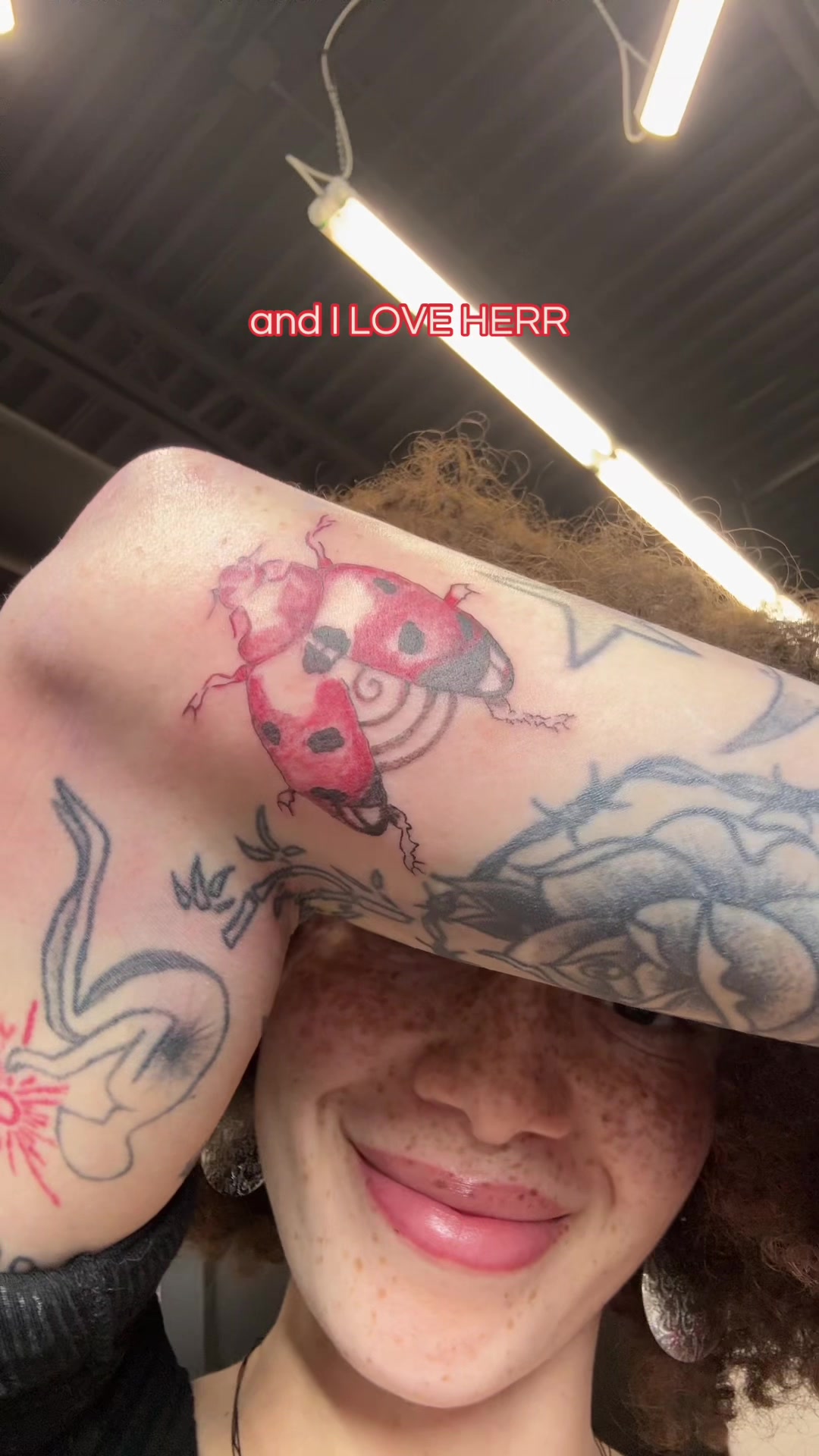 @urfavgorl