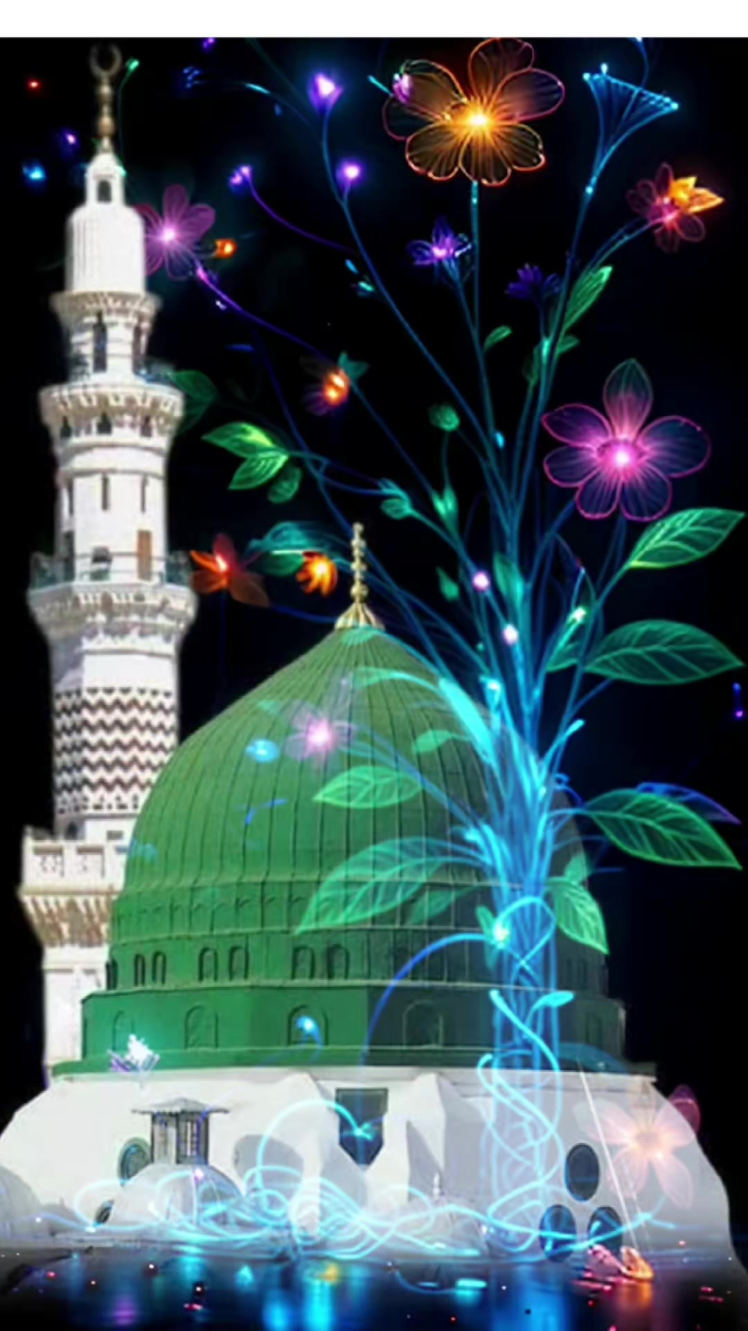 @Muhammad Hafeez