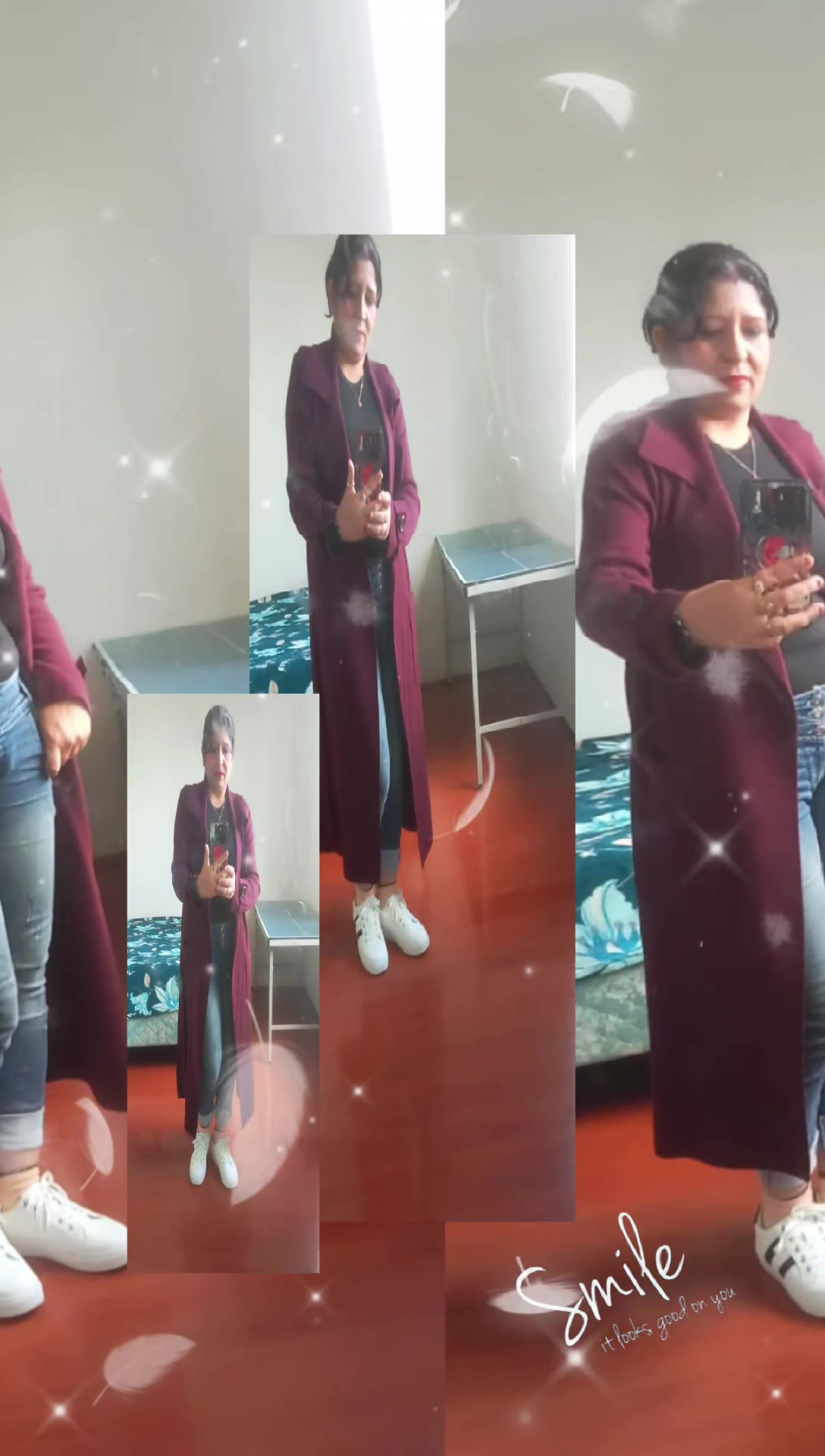@Vinit kumar