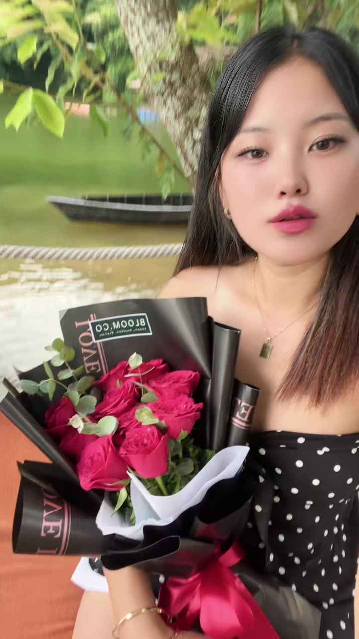 @devigurung_4