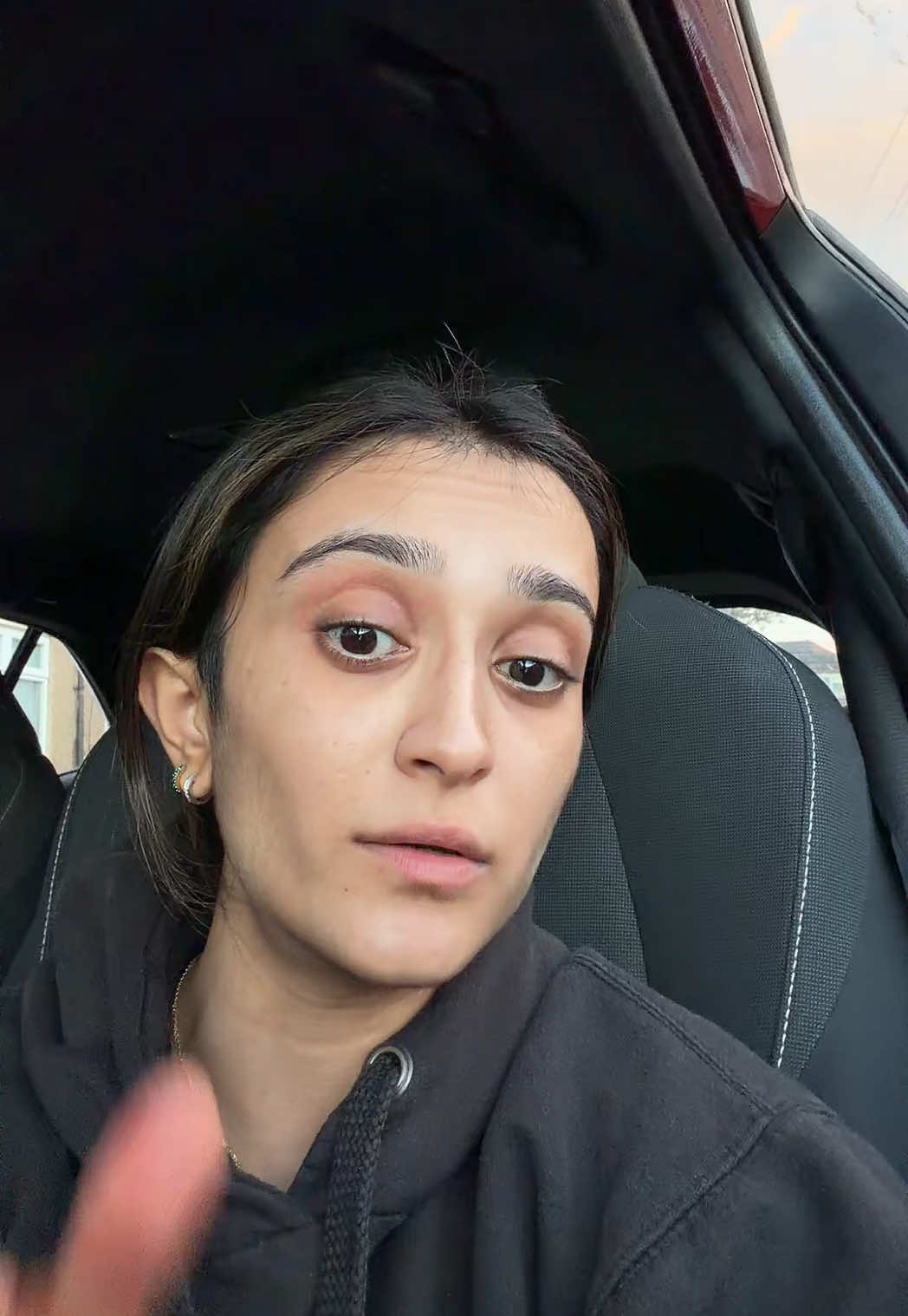 @dr.shiv 🤠 🦷🪥🤍