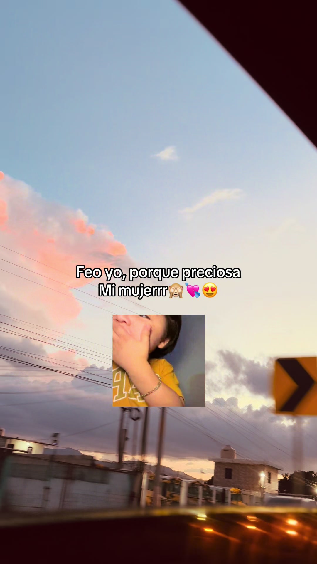 @F𝕖L&Iacute;X🙌🏻🪬🍃🫂