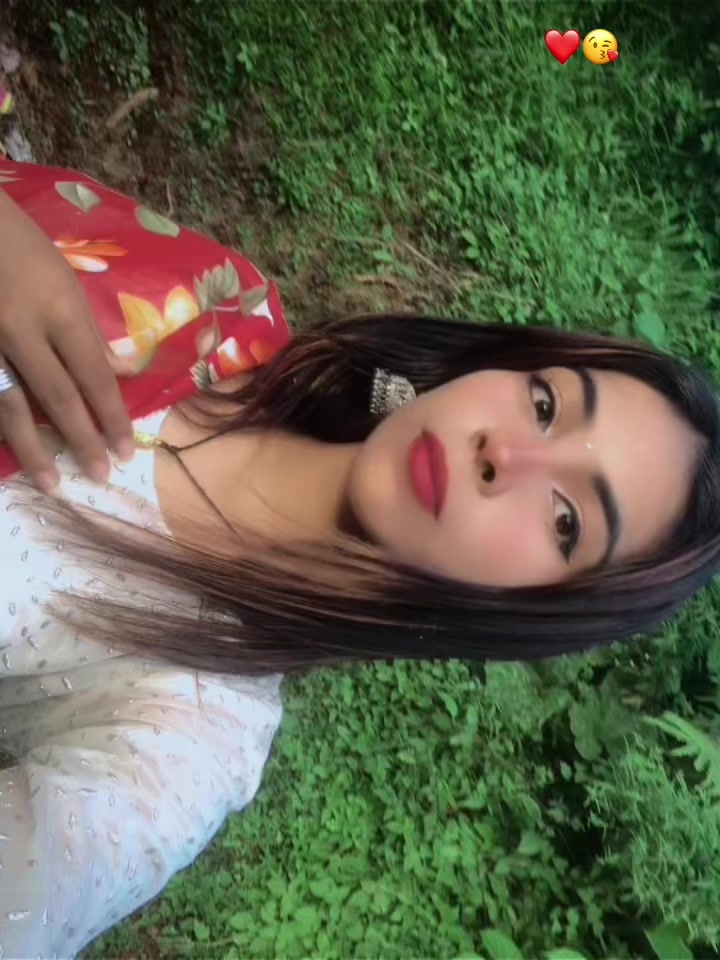 @N-I-R-U🐼🐼