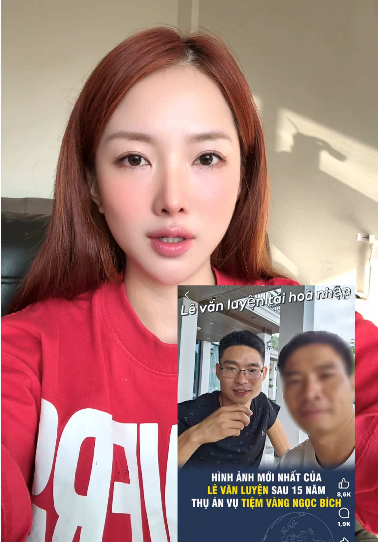 @AN LAN MAN số 2