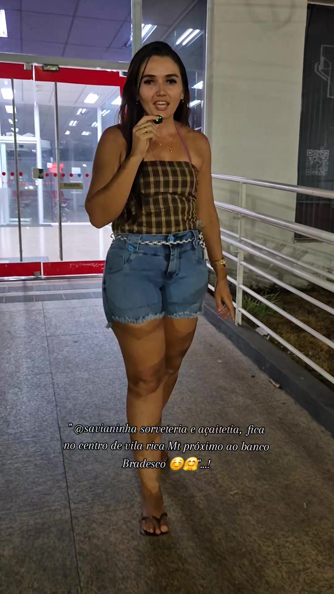@tatiane.camargo oficial 🤗😘