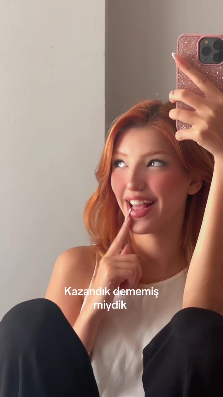 @melisa