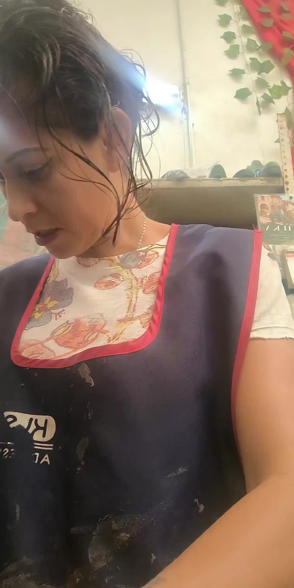 @Susana Bustamante43
