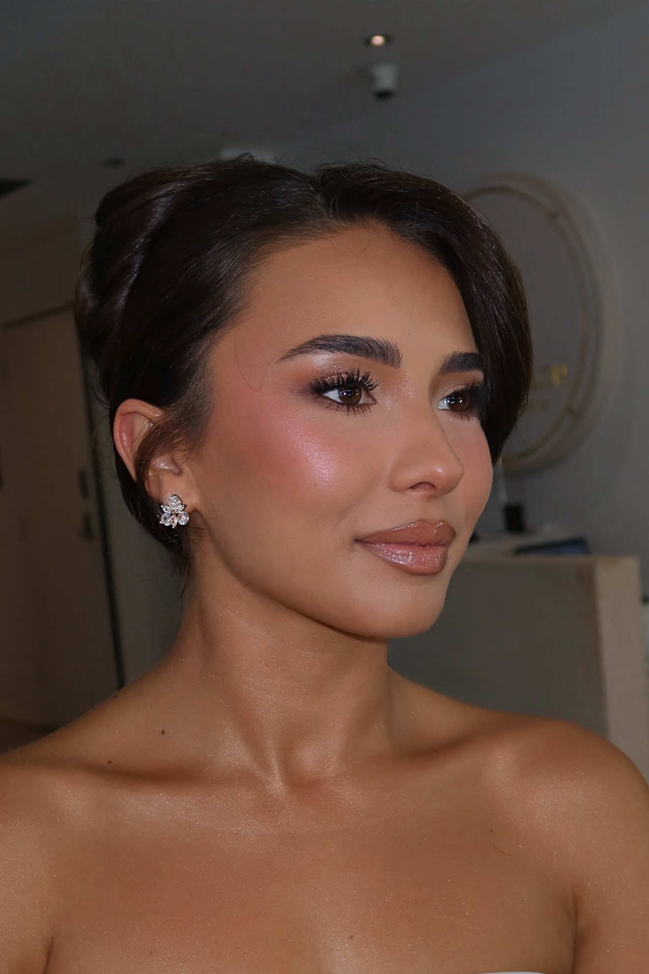 @ViolettSalon