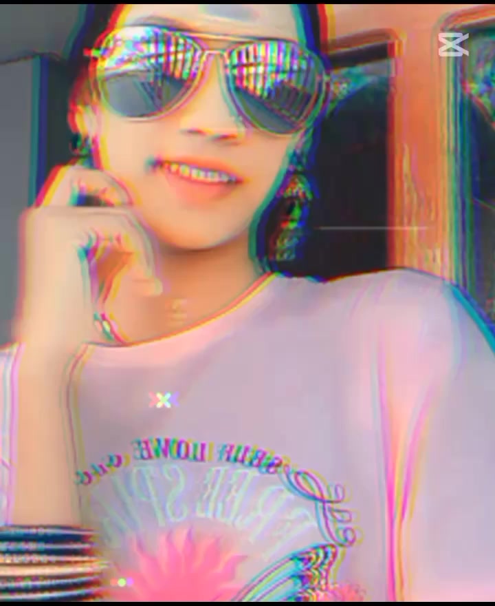 @๐ฆ.๐.๐..Sa.Nay.kar..๐.๐.๐ฆ