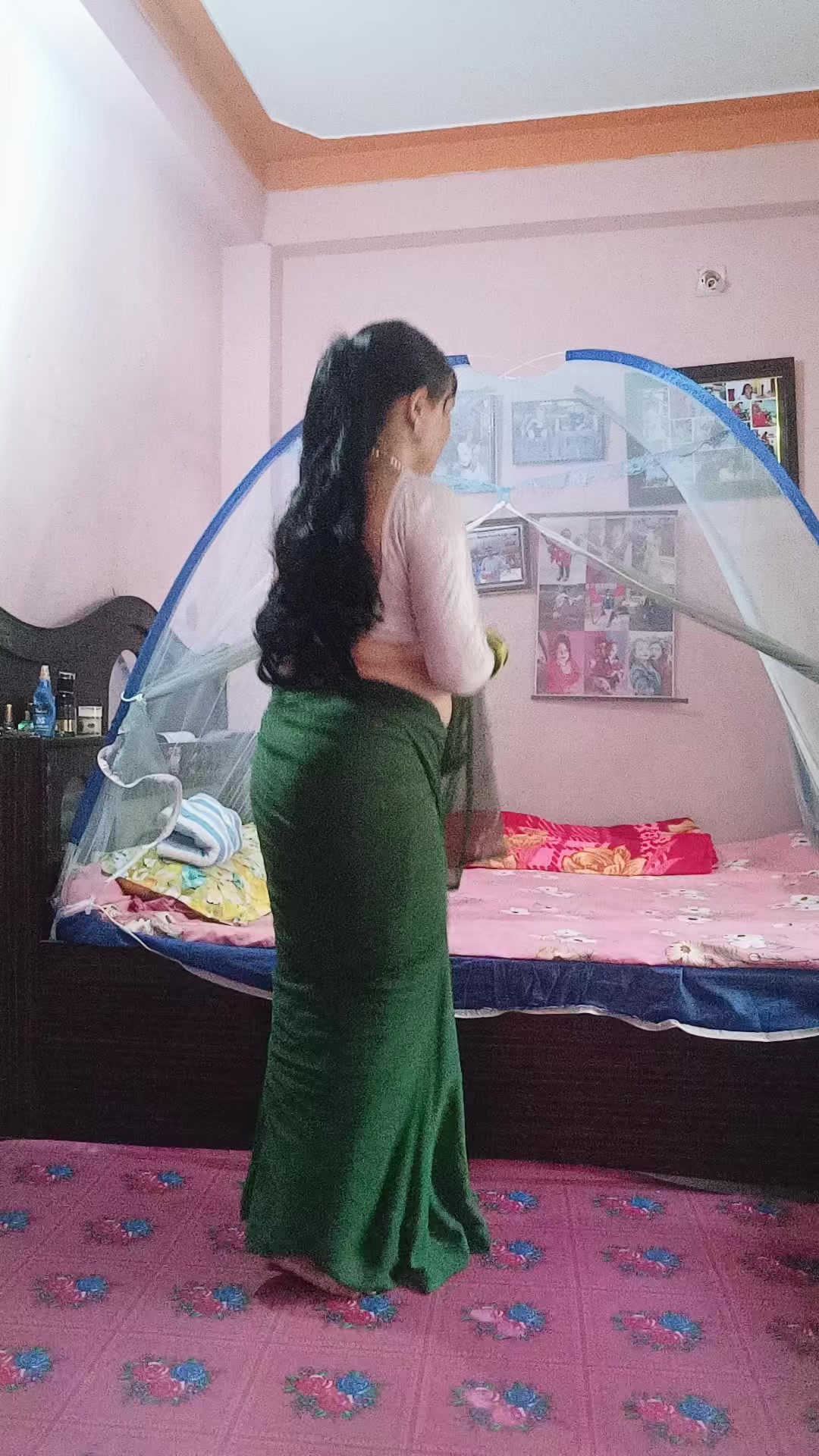 @sanjita oli 98