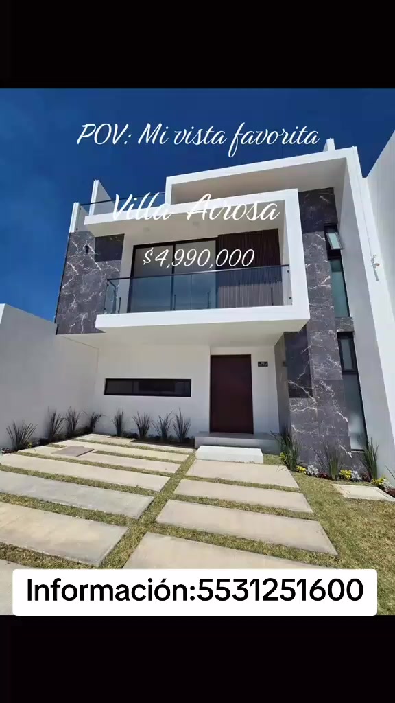 @Ignacio Palacios inmobiliaria