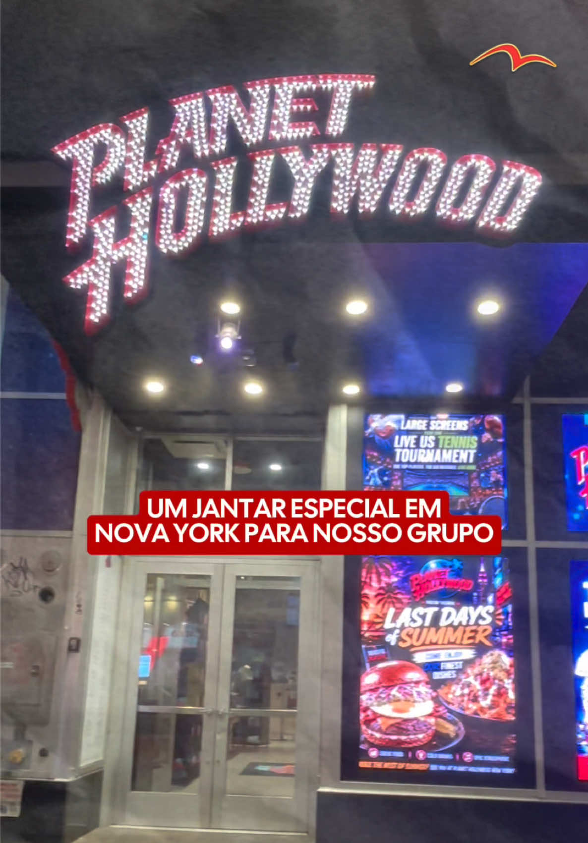 @Miracéu Turismo