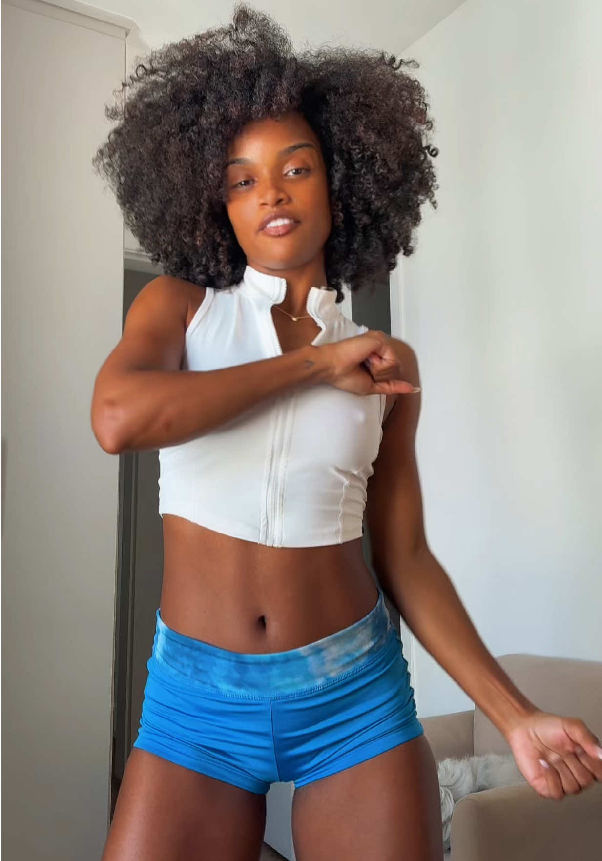 @J&ecirc; Soares