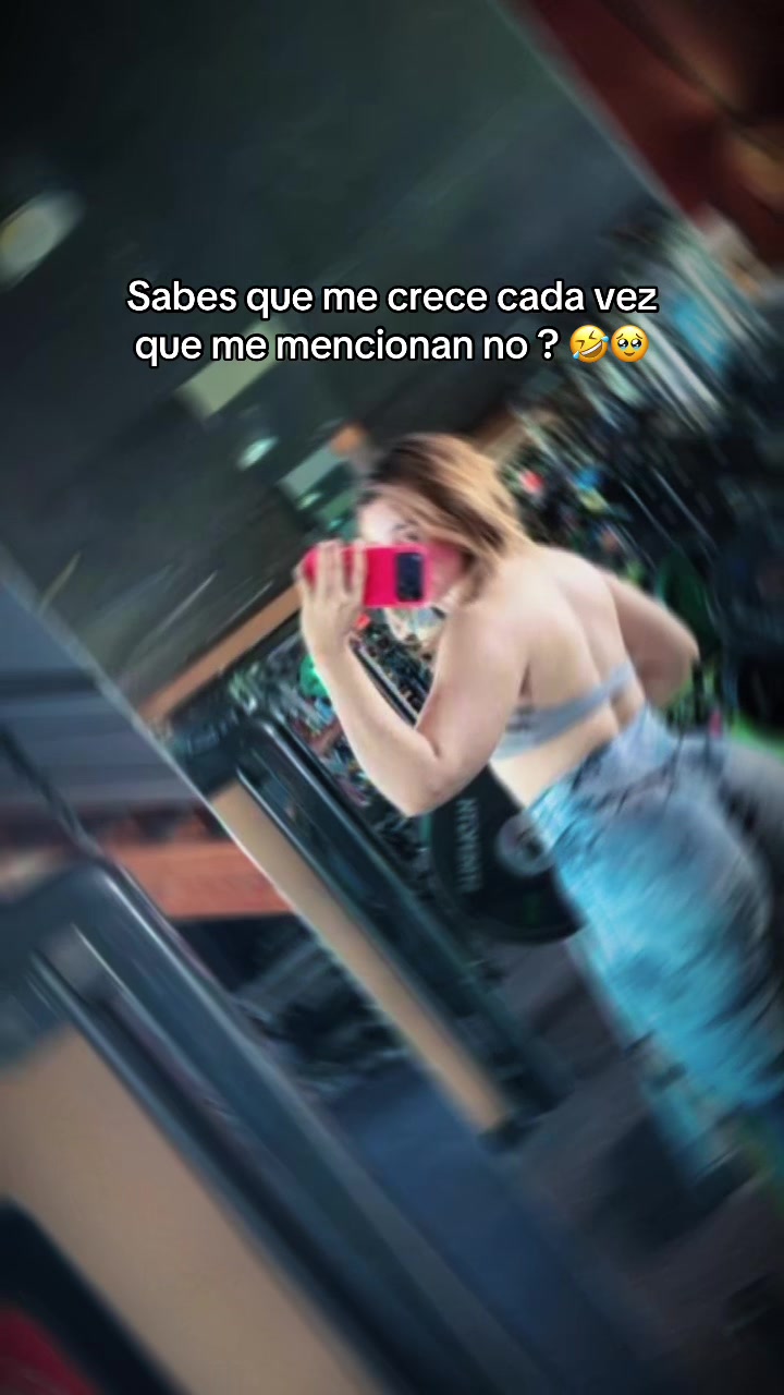 @Raquel Benjamett
