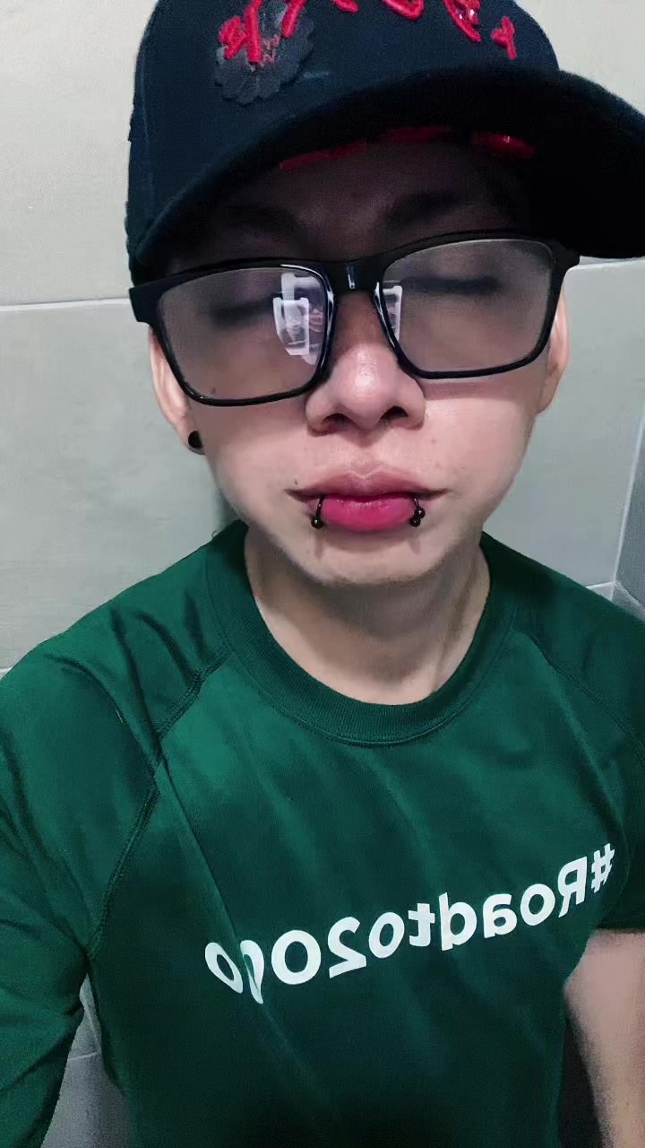 @K&iuml;o_t749
