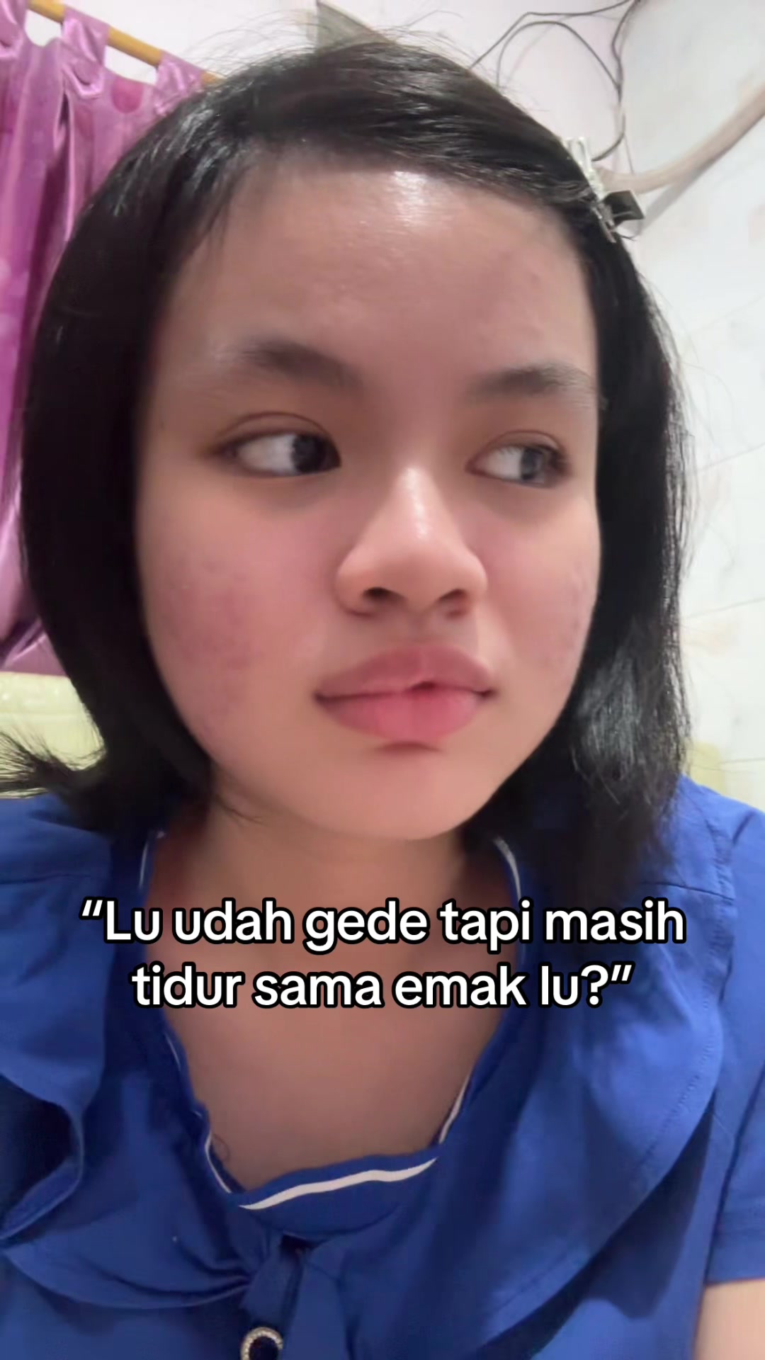 @Ren