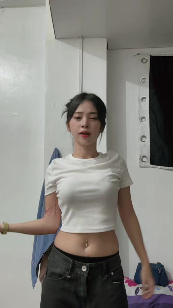 @who.tf.is.yuna
