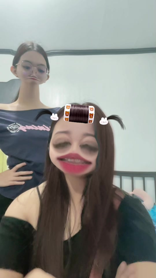 @_shorty0210