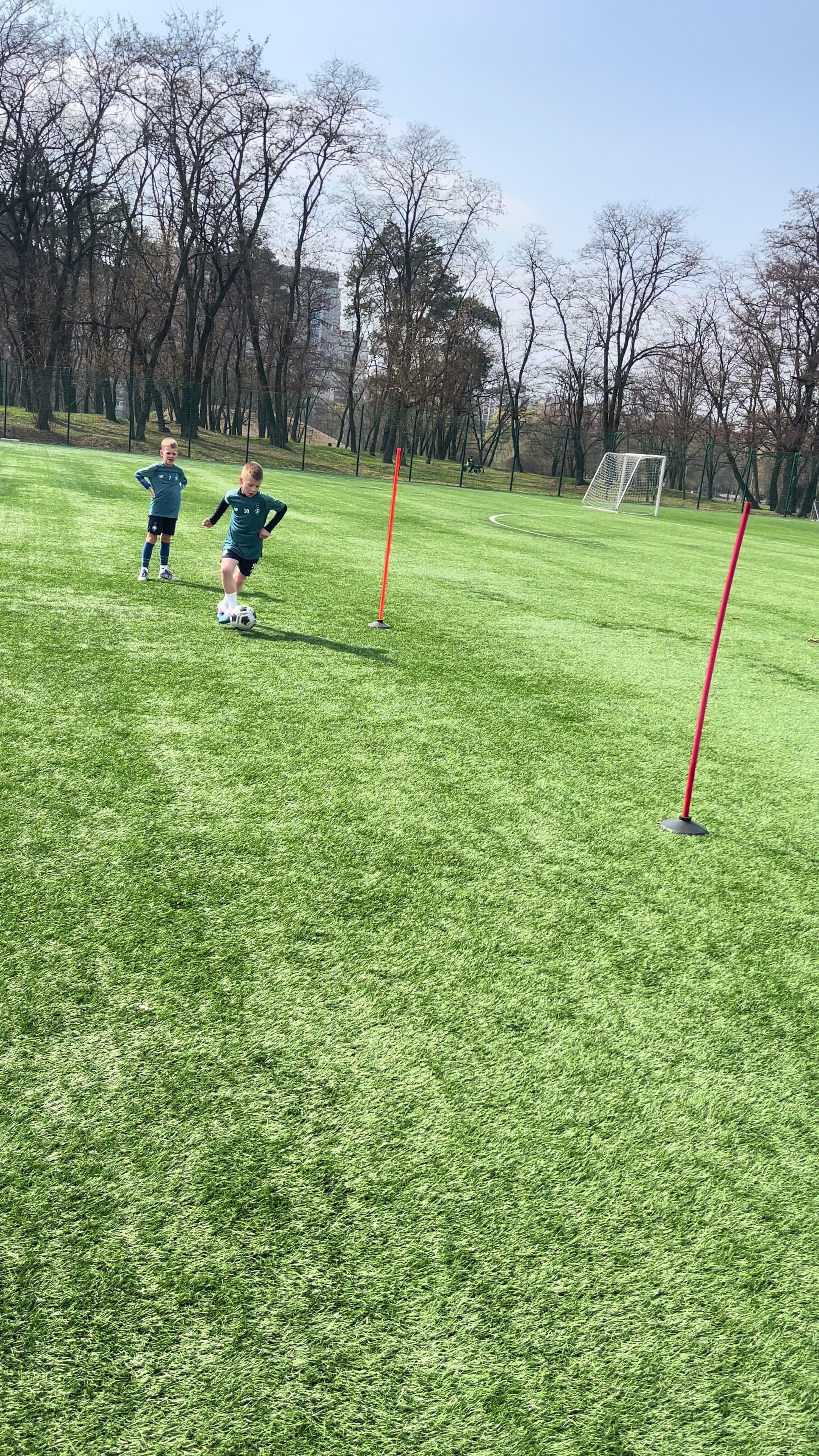 @Sapozhnikov_team