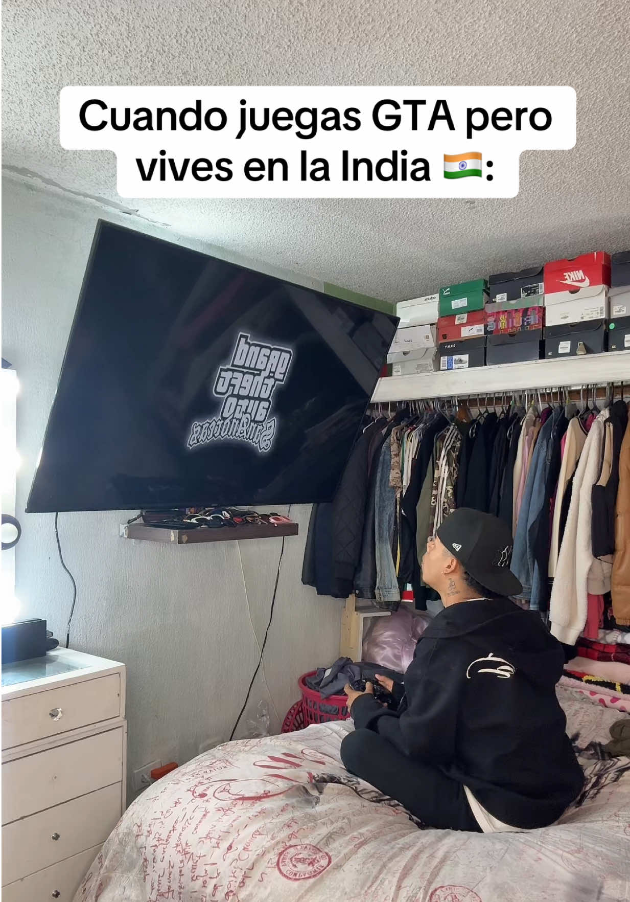 @Manny Mata 👑