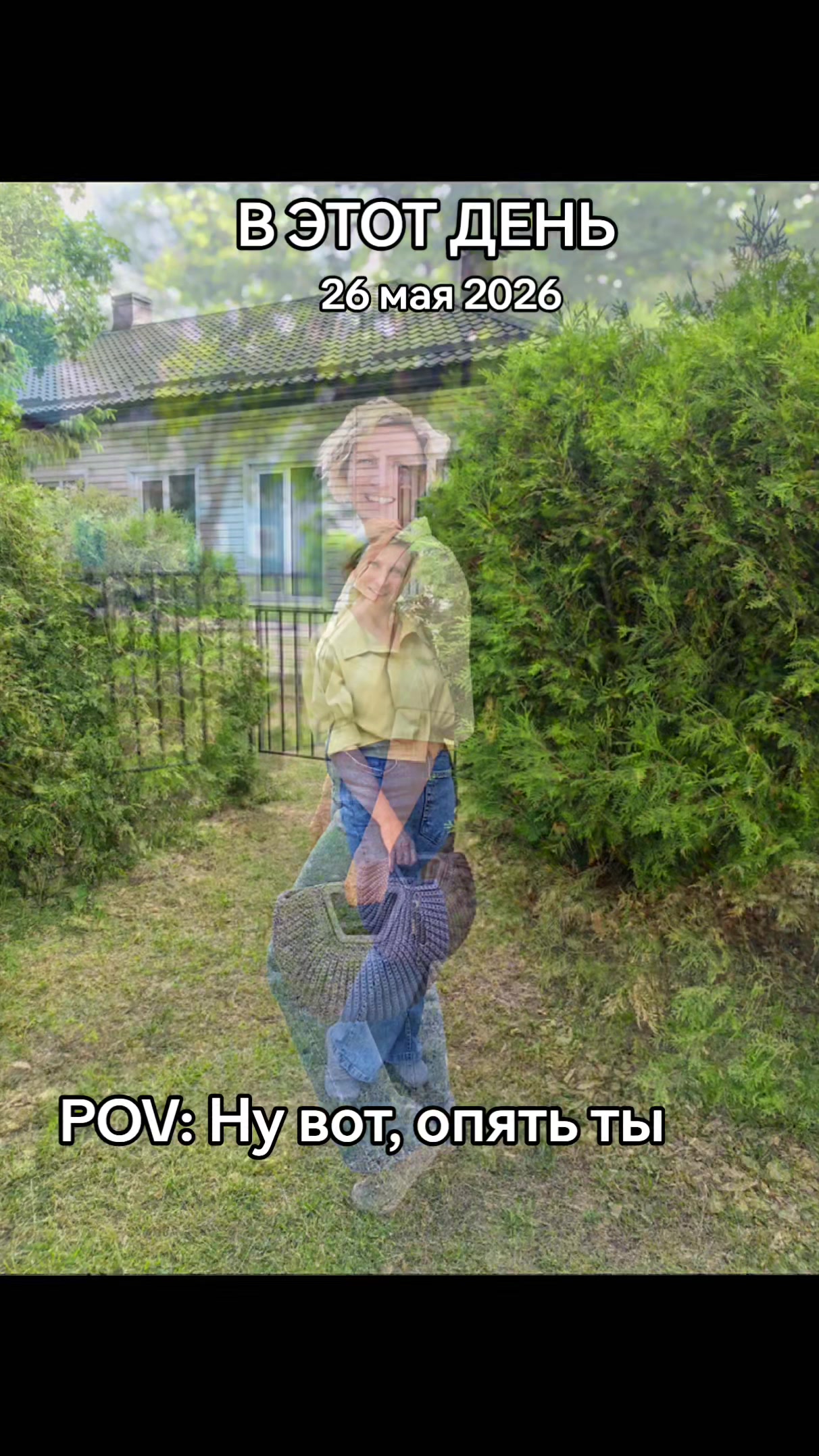 @🇧🇾 Елена 💞💞💞